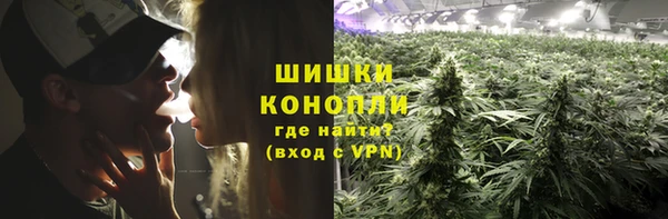 дживик Каменск-Шахтинский