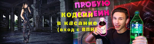 дживик Каменск-Шахтинский