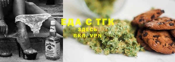 крисы Каменка