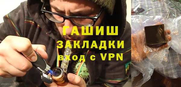 крисы Каменка