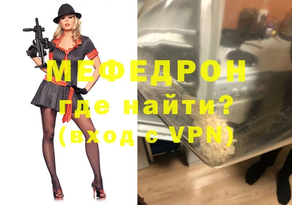 крисы Каменка